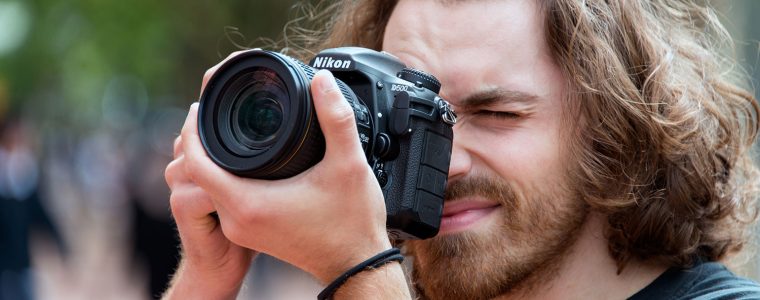 Getting the Best Camera Deals with A Little Help from This Useful Site