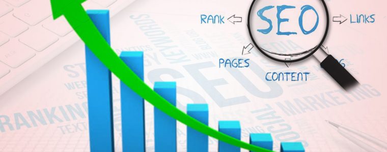 Dallas SEO Services: How To Beat Google Page One
