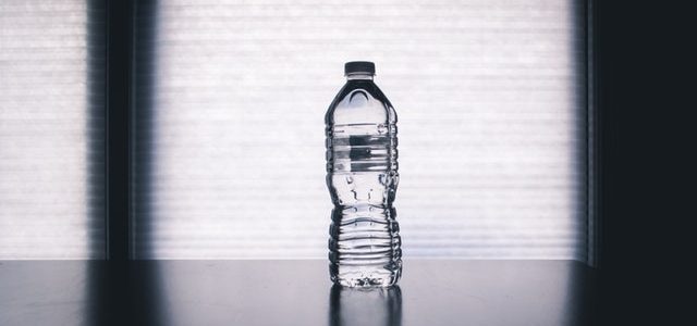The Advantages of Having a Presentable Customized Water Bottle for Business